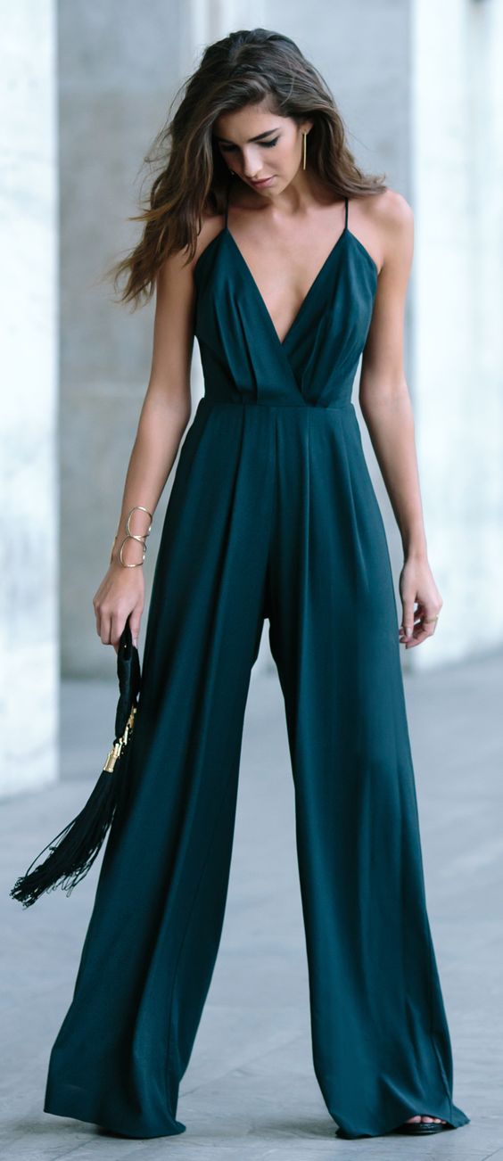 jumpsuit sin accesorios