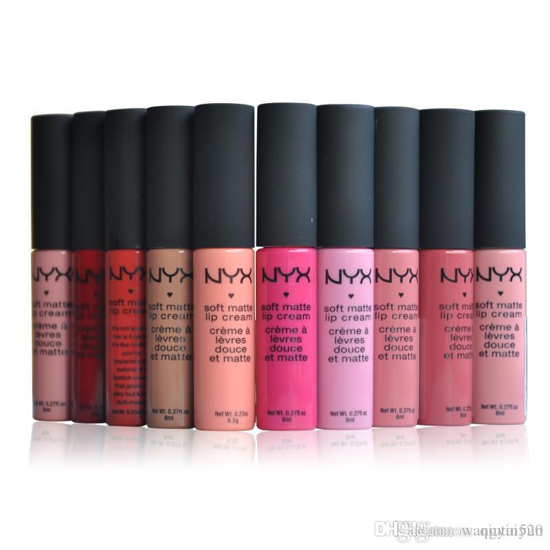 labiales nyx larga duracion