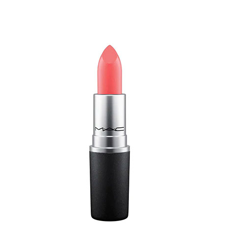 mac retro matte lipstick labiales que no manchan