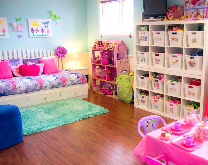 10 Muebles para organizar tu casa pequeña 0