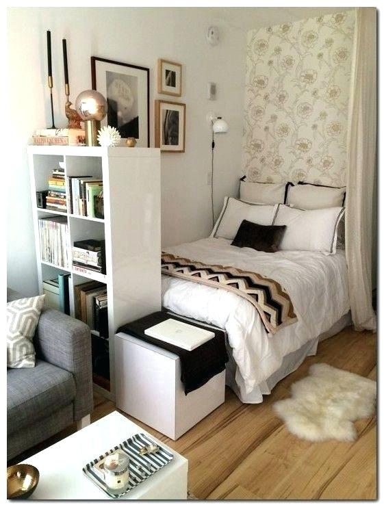 10 Muebles para organizar tu casa pequeña 9