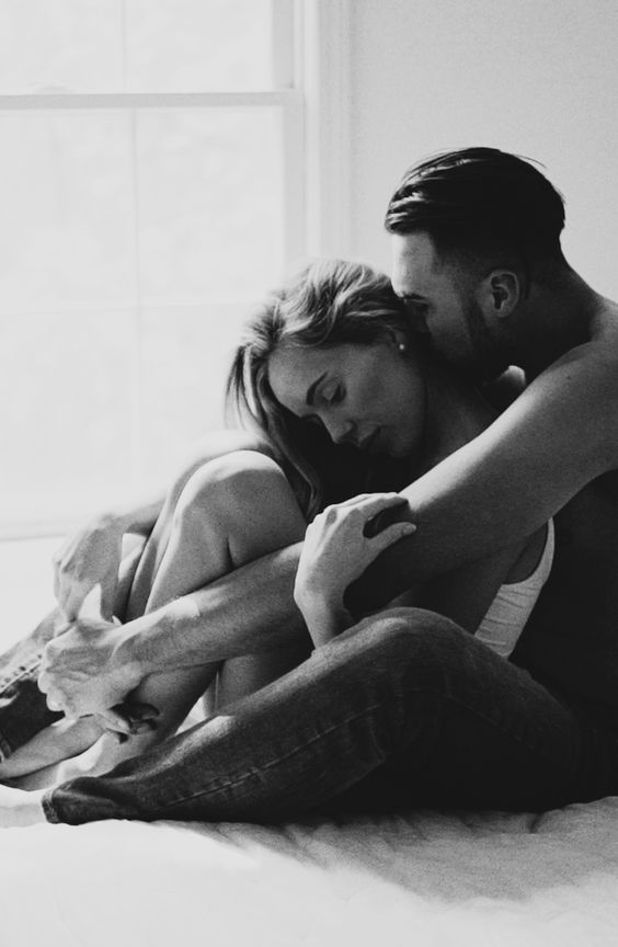 orgasmo cervical estimulacion en pareja