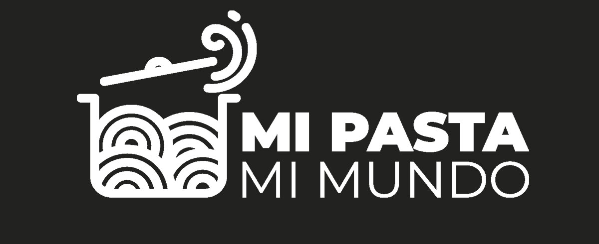 Mi Pasta, Mi Mundo: la app que facilitará tu vida en la cocina 5