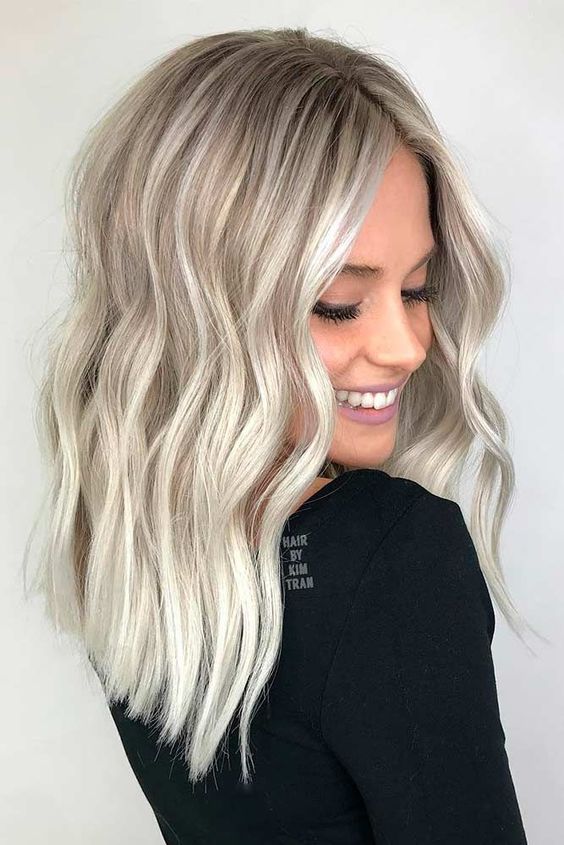 combinar tinte de cabello champinon con cejas 