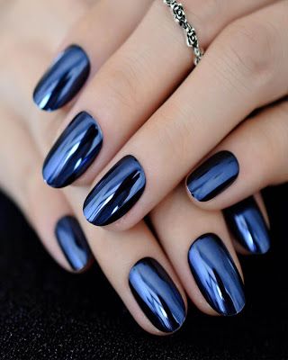 unas-azules-cromo
