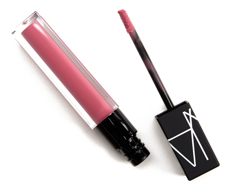 velvet lip glide rosa labiales que no manchan 