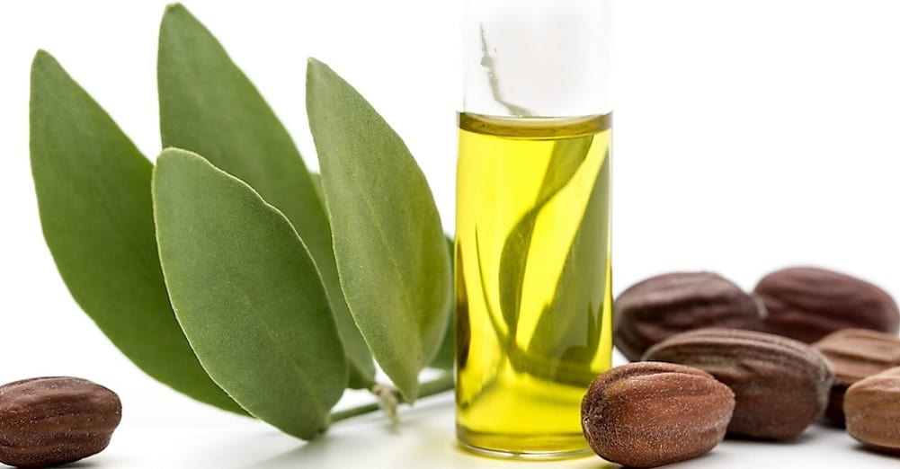 3 aceites naturales que ayudan a tener pestañas largas y voluminosas 2