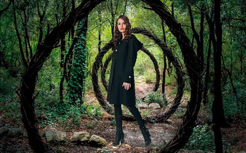 alquima-moda-otono-invierno-fashion-fest