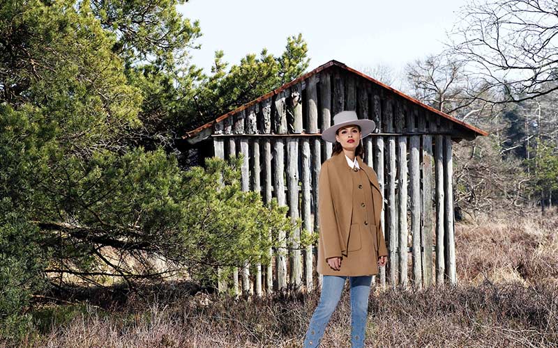 americana-moda-otono-invierno-fashion-fest