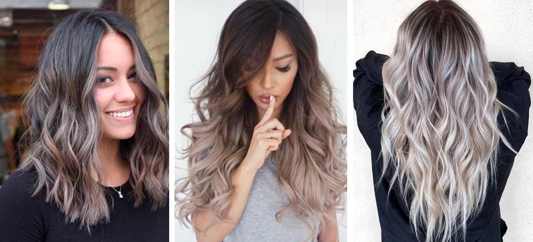 balayage-tonos-frios-cabello