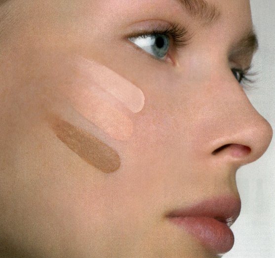 Los 10 mandamientos del maquillaje que debes de conocer 4