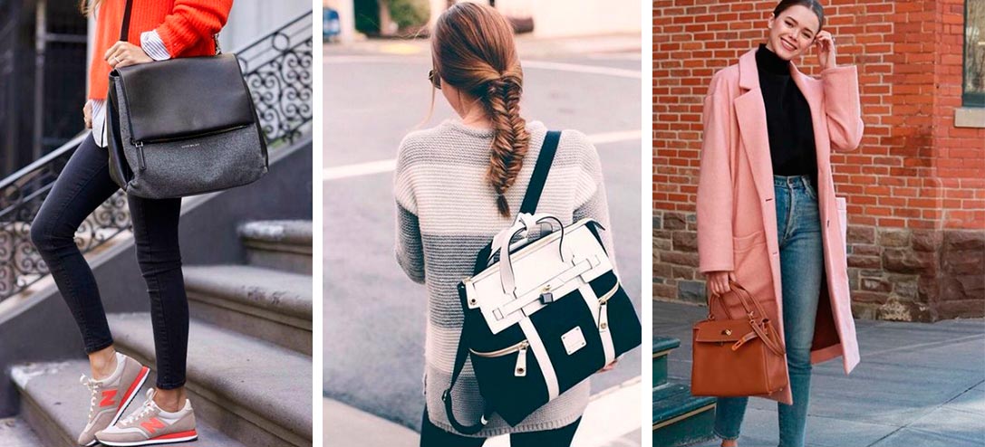 bolsos-chicas-estudian-trabajan