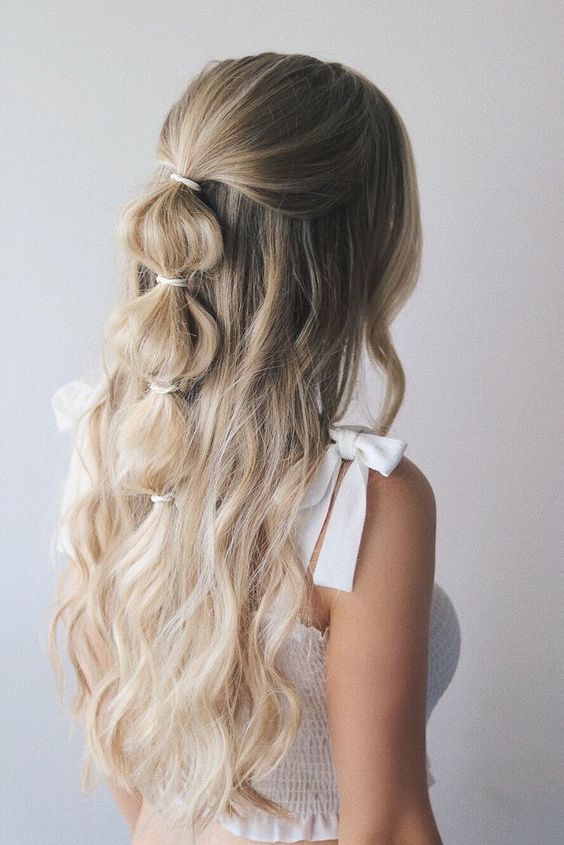 bubble-braids-media-cola