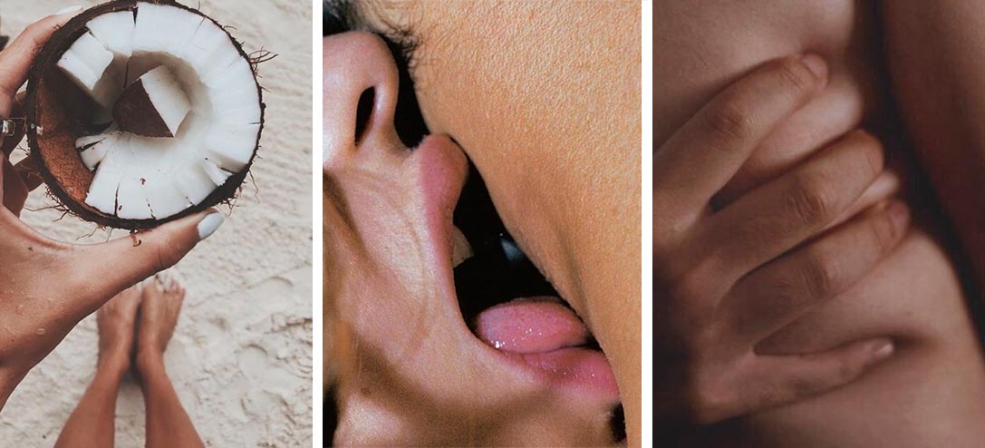 coco-postura-sexual-placer