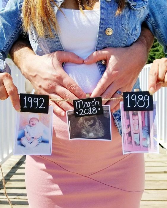 embarazo-fotografias-nacimiento