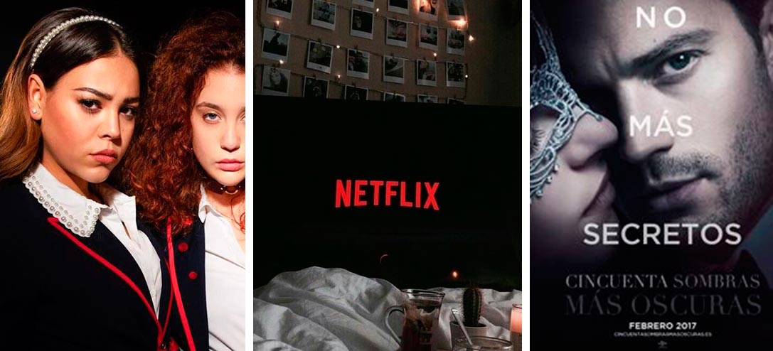 estrenos-netflix-septiembre-2019