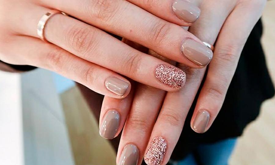 5 tips para que tus uñas gelish duren más tiempo 4