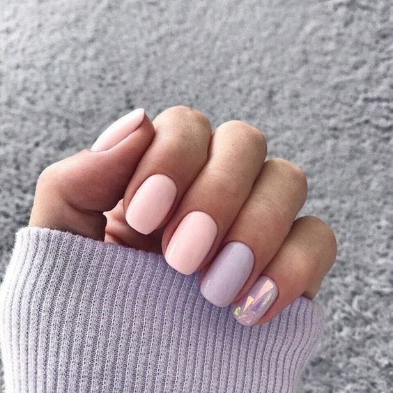 5 tips para que tus uñas gelish duren más tiempo 1