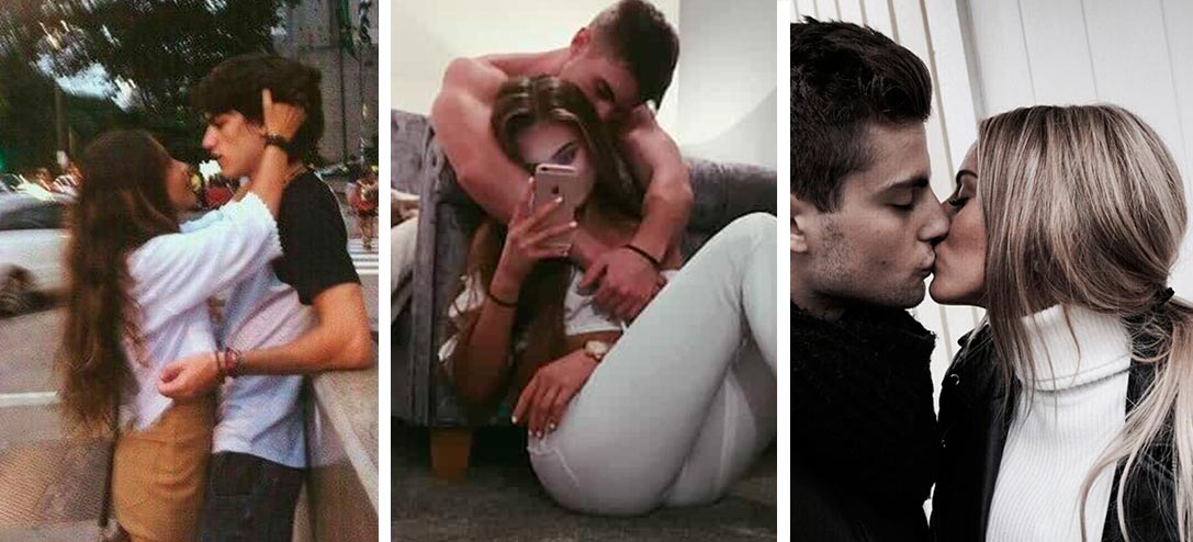 hombre-relaciones-inestable