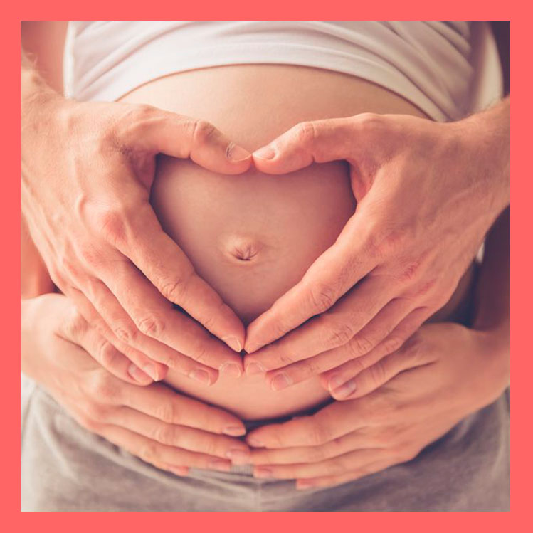 Infertilidad secundaria: no poder embarazarte por segunda vez