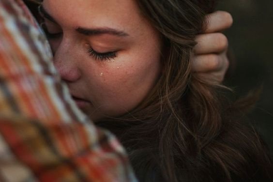tu novio se esta enamorando de otra persona