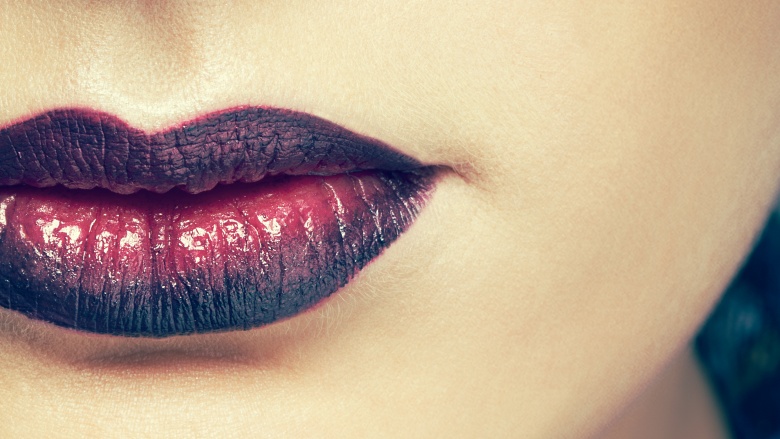 7 errores que cometes al maquillar tus labios 5