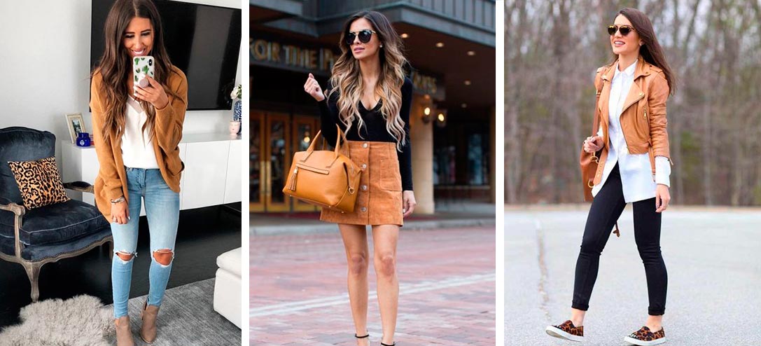 looks-en-color-camel
