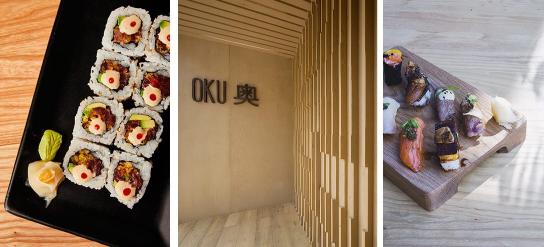 oku-el-nuevo-restaurante-japones
