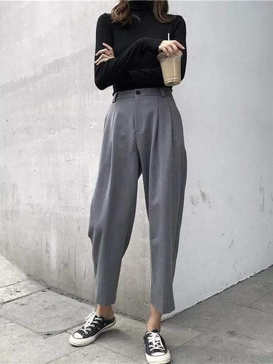 pantalones-outfit