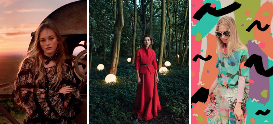 moda-otono-invierno-fashion-fest