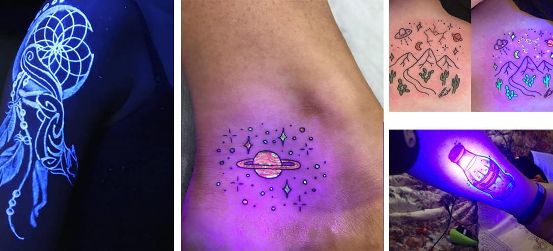 tatuajes-ultravioleta