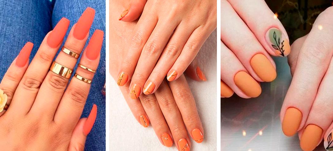 disenos-unas-naranjas-originales