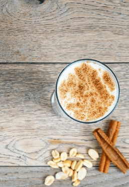 El sabor mexicano llega a Crepes&Waffles 1
