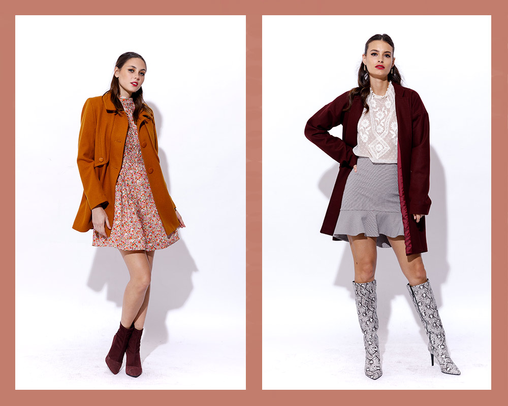 americana-2-tendencia-galeria-americana-liverpool