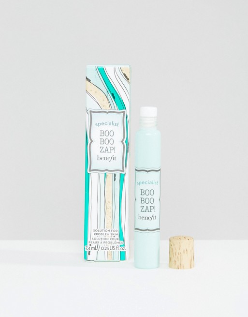 benefit-granos