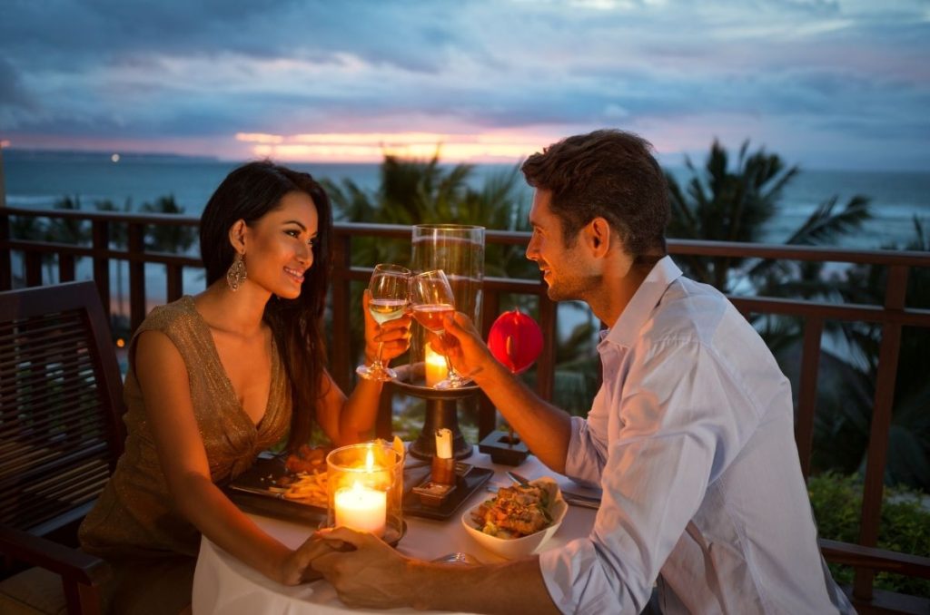 Descubre las frases románticas para tu aniversario