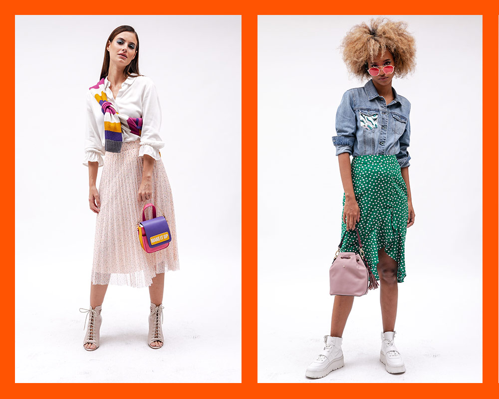 galeria-1-tendencia-galeria-americana-liverpool