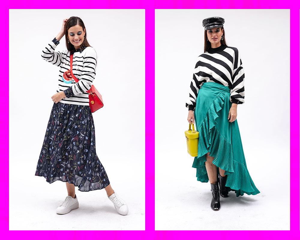 galeria-2-tendencia-galeria-americana-liverpool