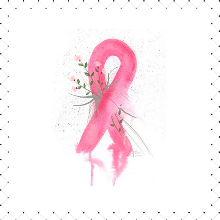 habitos-para-reducir-el-riesgo-de-tener-cancer-de-mama