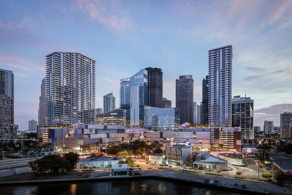 Descubre esta nueva forma de ganar dinero con Brickell Realty Group 0