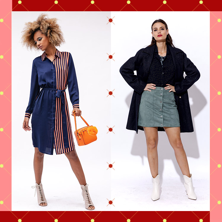 tendencia-galeria-americana-liverpool