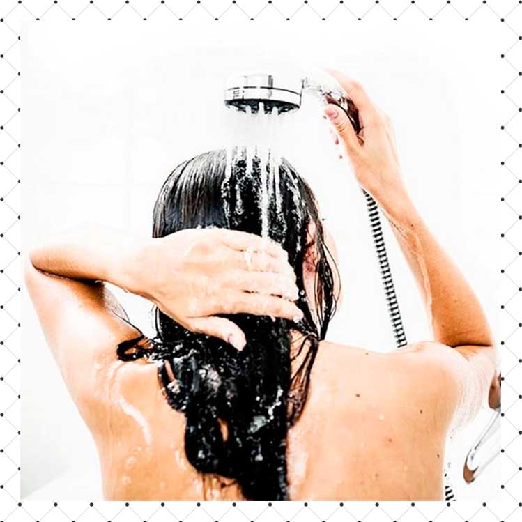 5 Shampoos para reparar el cabello al instante: sin sulfatos y parabenos