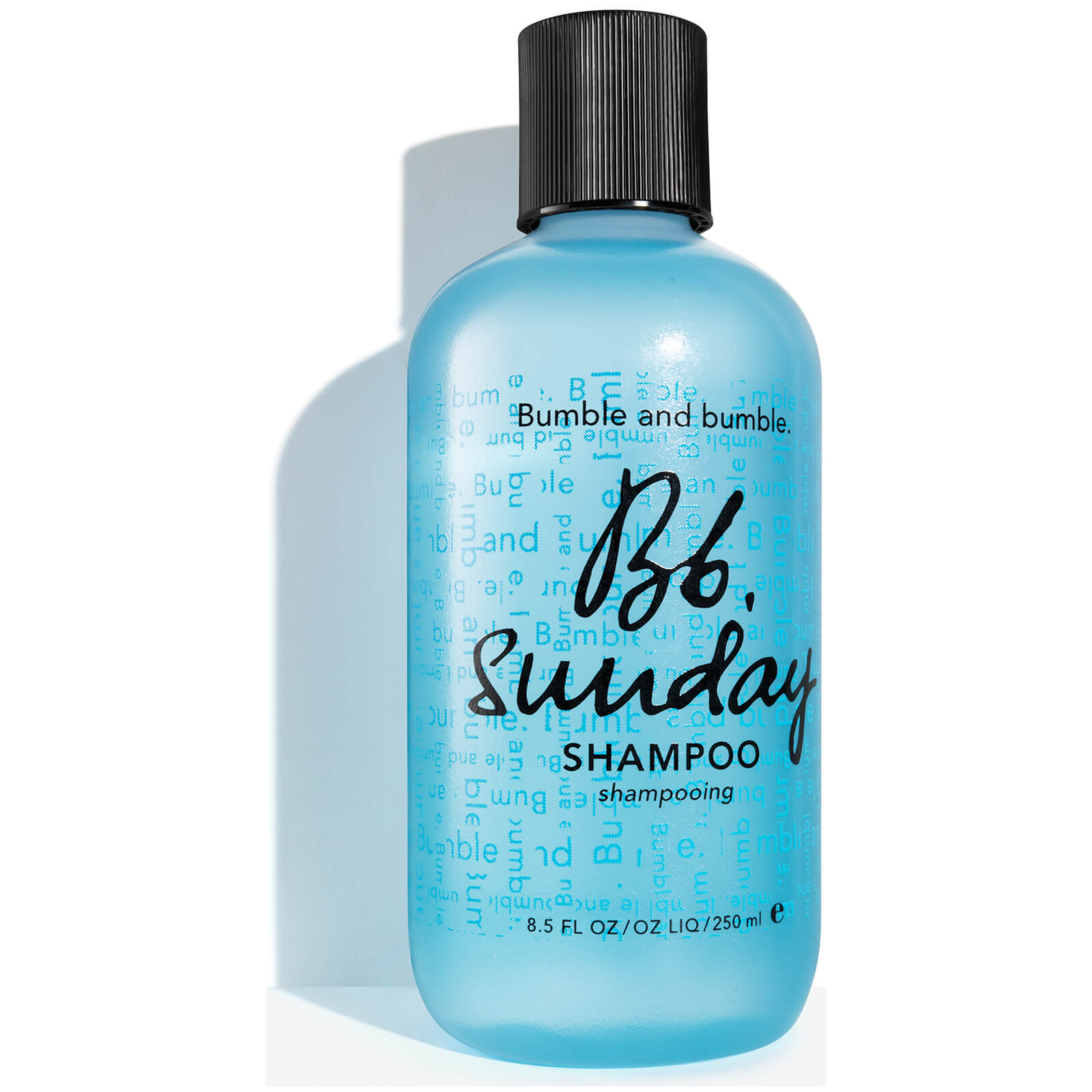 Productos para desenredar el cabello fácilmente 2