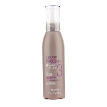 Productos para desenredar el cabello fácilmente 4