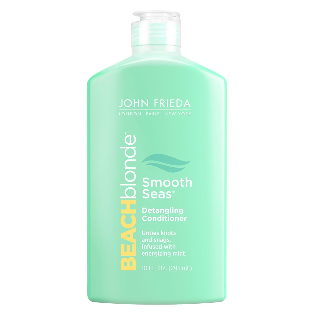 Productos para desenredar el cabello fácilmente 0