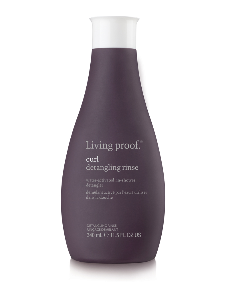 Productos para desenredar el cabello fácilmente 1