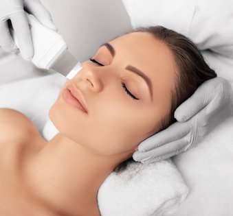 El facial perfecto todo en uno que debes conocer 1