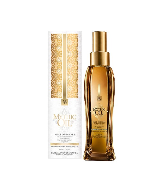 Productos para desenredar el cabello fácilmente 3