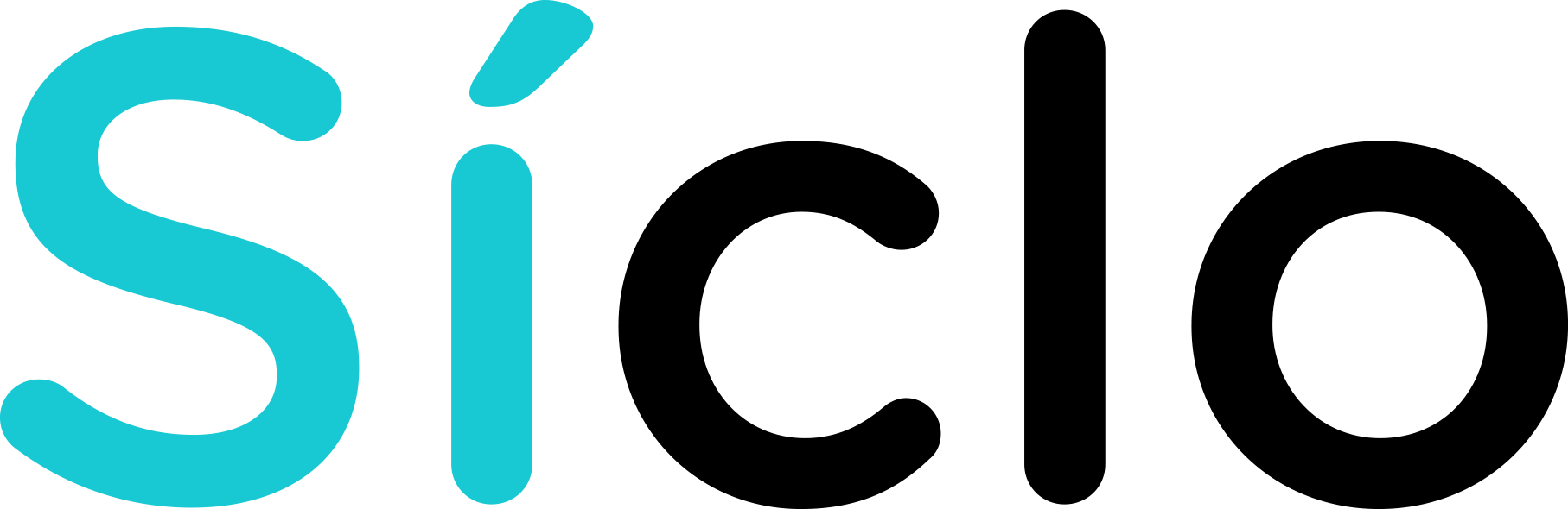 Participa y llévate increíbles sorpresas 2