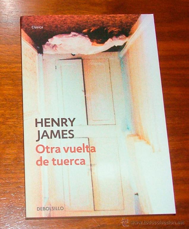 Libros de terror